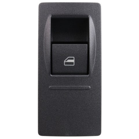 Door Window Switch WVE 1S13392