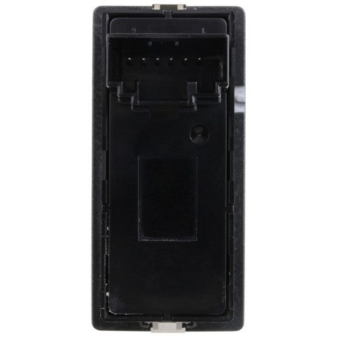 Door Window Switch WVE 1S13392