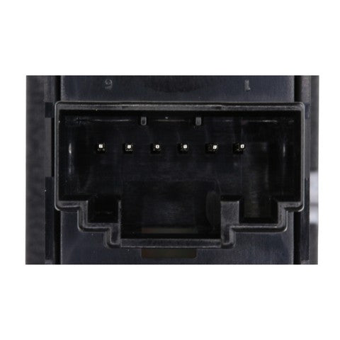 Door Window Switch WVE 1S13392