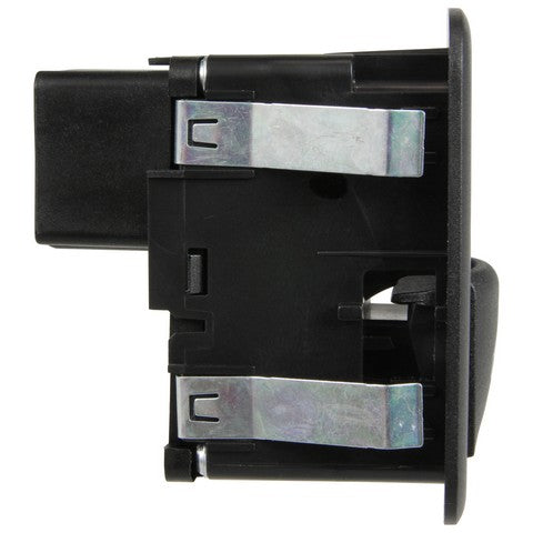 Door Window Switch WVE 1S13393
