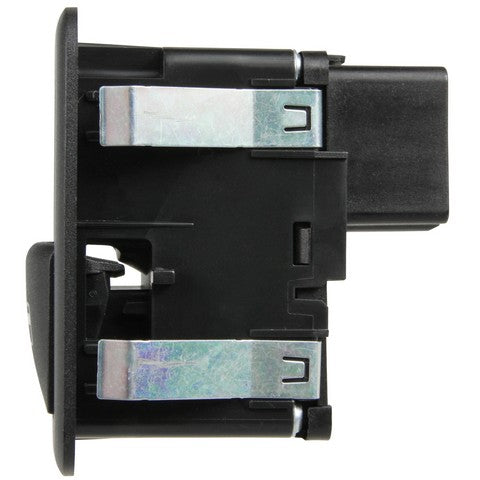 Door Window Switch WVE 1S13393