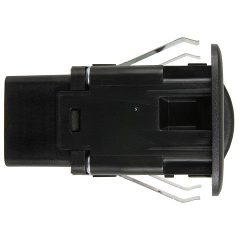 Door Window Switch WVE 1S13393