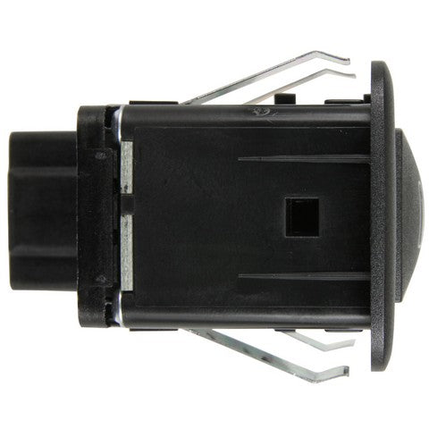 Door Window Switch WVE 1S13393