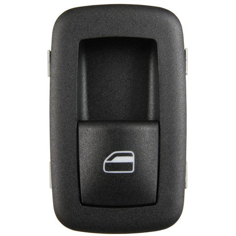 Door Window Switch WVE 1S13393