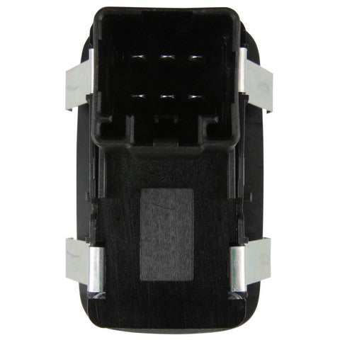 Door Window Switch WVE 1S13393