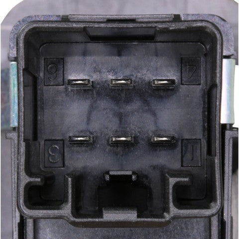 Door Window Switch WVE 1S13393