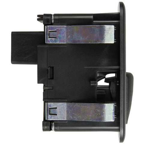 Door Window Switch WVE 1S13394