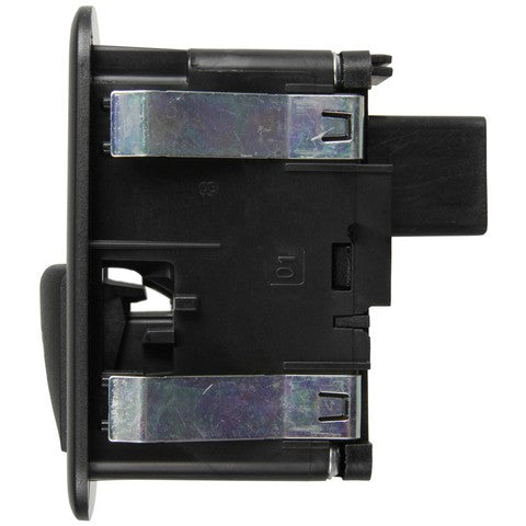 Door Window Switch WVE 1S13394