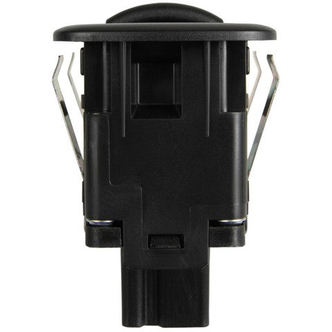 Door Window Switch WVE 1S13394