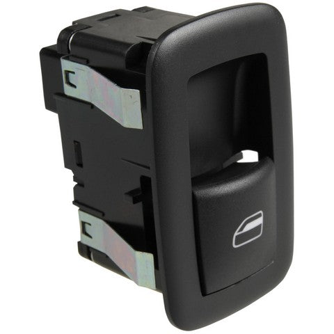 Door Window Switch WVE 1S13394