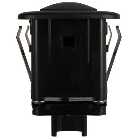 Door Window Switch WVE 1S13394