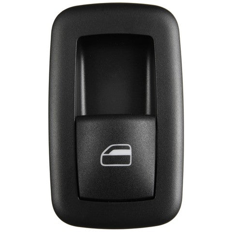 Door Window Switch WVE 1S13394