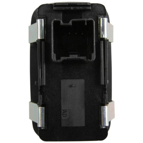 Door Window Switch WVE 1S13394