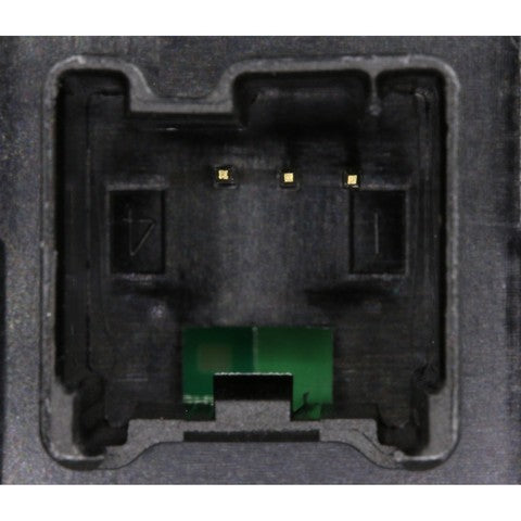 Door Window Switch WVE 1S13394