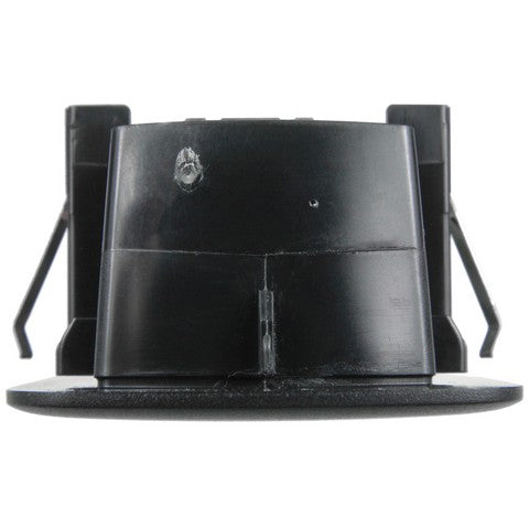 Door Window Switch WVE 1S13395