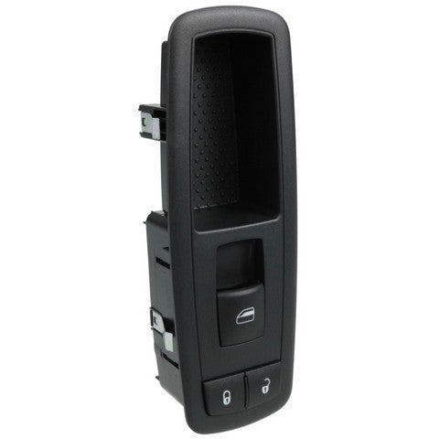 Door Window Switch WVE 1S13395