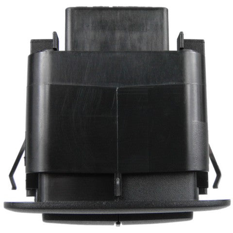 Door Window Switch WVE 1S13395