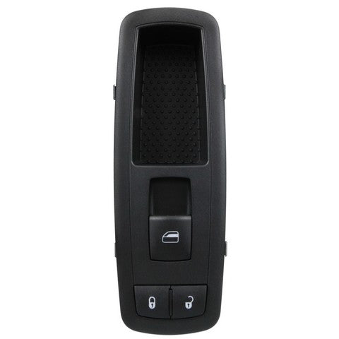 Door Window Switch WVE 1S13395