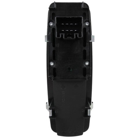 Door Window Switch WVE 1S13395