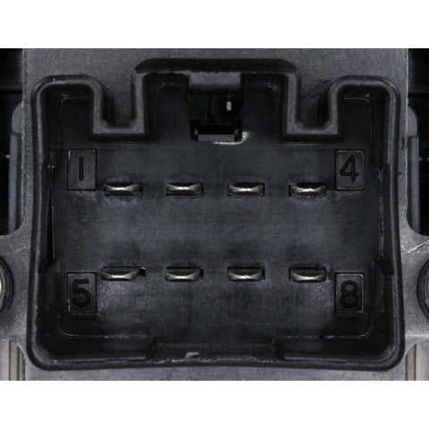 Door Window Switch WVE 1S13395