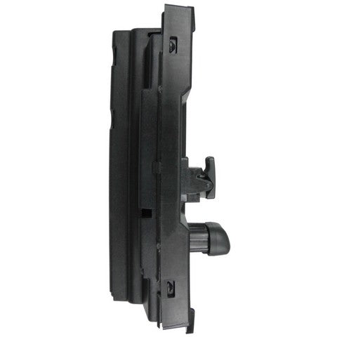 Door Window Switch WVE 1S13396