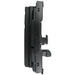 Door Window Switch WVE 1S13396