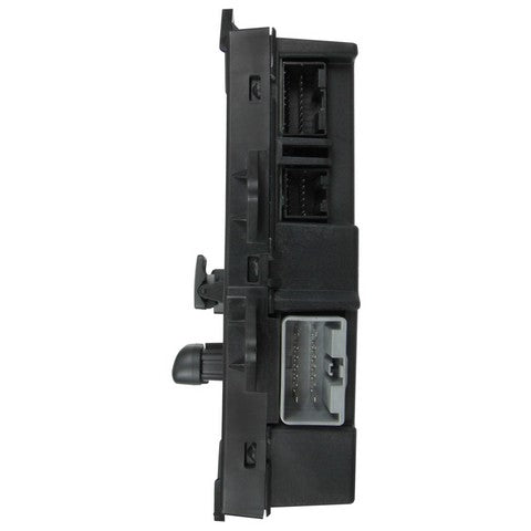 Door Window Switch WVE 1S13396