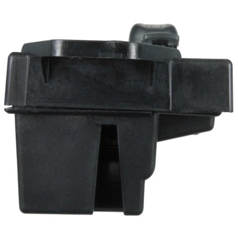 Door Window Switch WVE 1S13396