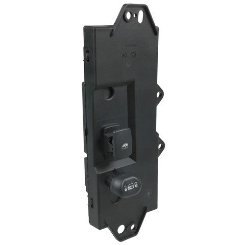 Door Window Switch WVE 1S13396