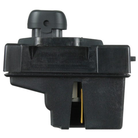 Door Window Switch WVE 1S13396