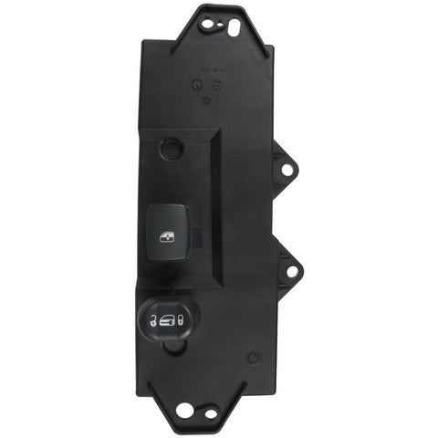 Door Window Switch WVE 1S13396