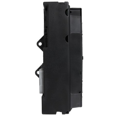 Door Window Switch WVE 1S13396