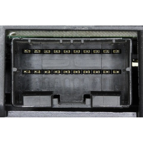 Door Window Switch WVE 1S13396