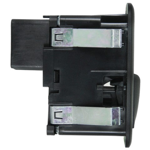 Door Window Switch WVE 1S13398