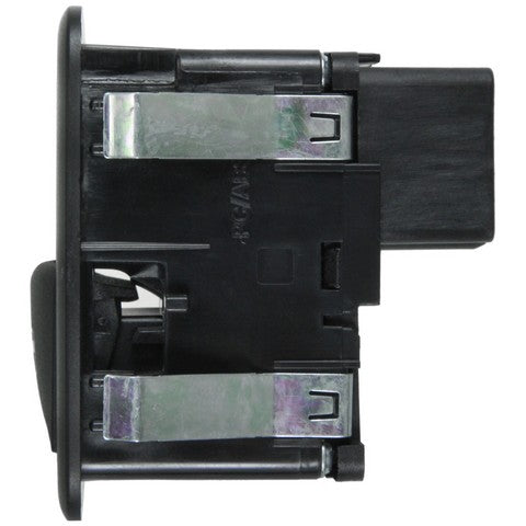 Door Window Switch WVE 1S13398