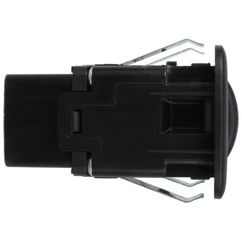 Door Window Switch WVE 1S13398