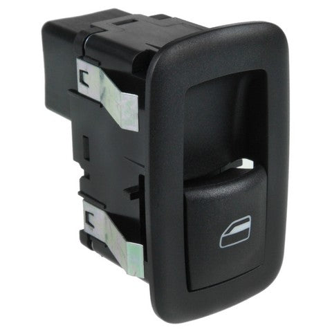 Door Window Switch WVE 1S13398
