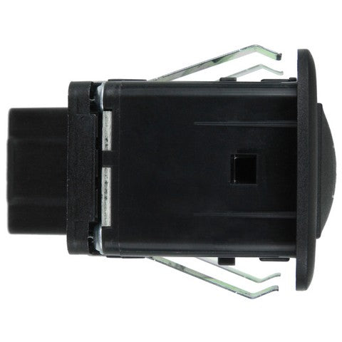 Door Window Switch WVE 1S13398