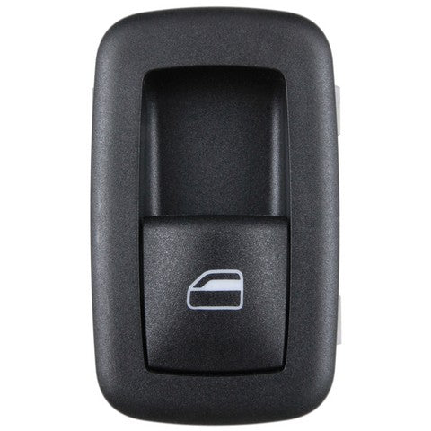 Door Window Switch WVE 1S13398