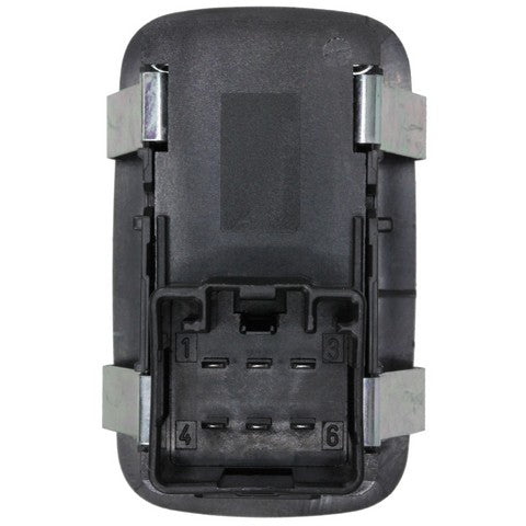 Door Window Switch WVE 1S13398