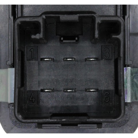 Door Window Switch WVE 1S13398