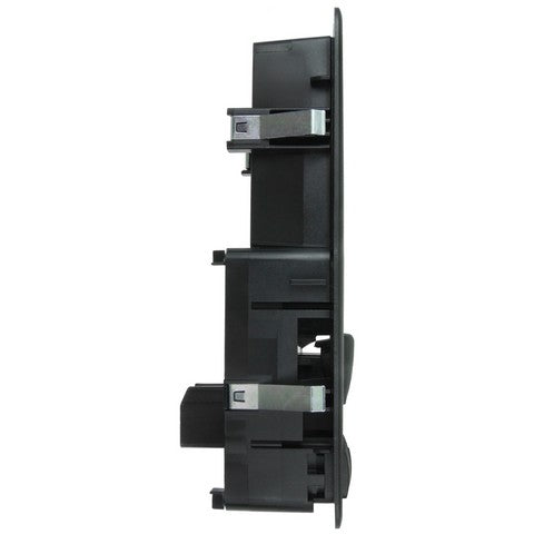 Door Window Switch WVE 1S13399