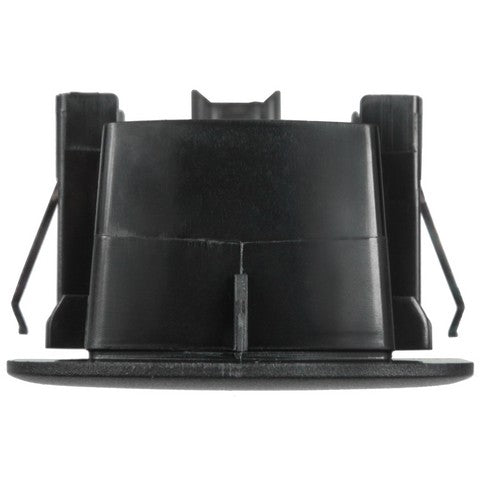 Door Window Switch WVE 1S13399