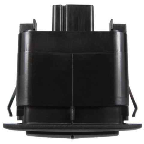 Door Window Switch WVE 1S13399