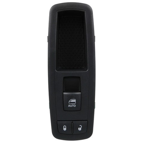 Door Window Switch WVE 1S13399