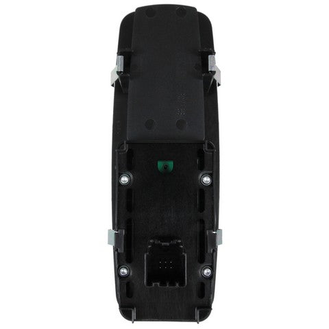 Door Window Switch WVE 1S13399