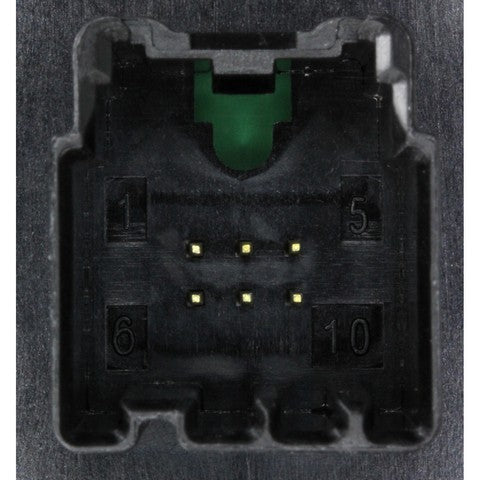 Door Window Switch WVE 1S13399