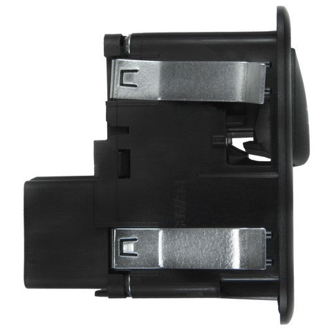 Door Window Switch WVE 1S13400