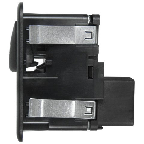 Door Window Switch WVE 1S13400