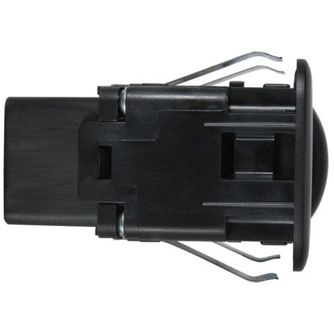 Door Window Switch WVE 1S13400